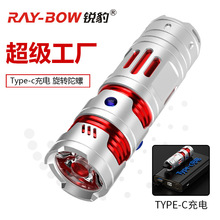 �J����y�������Ͳ��������TYPE-C�๦��LED�X�Ͻ������������