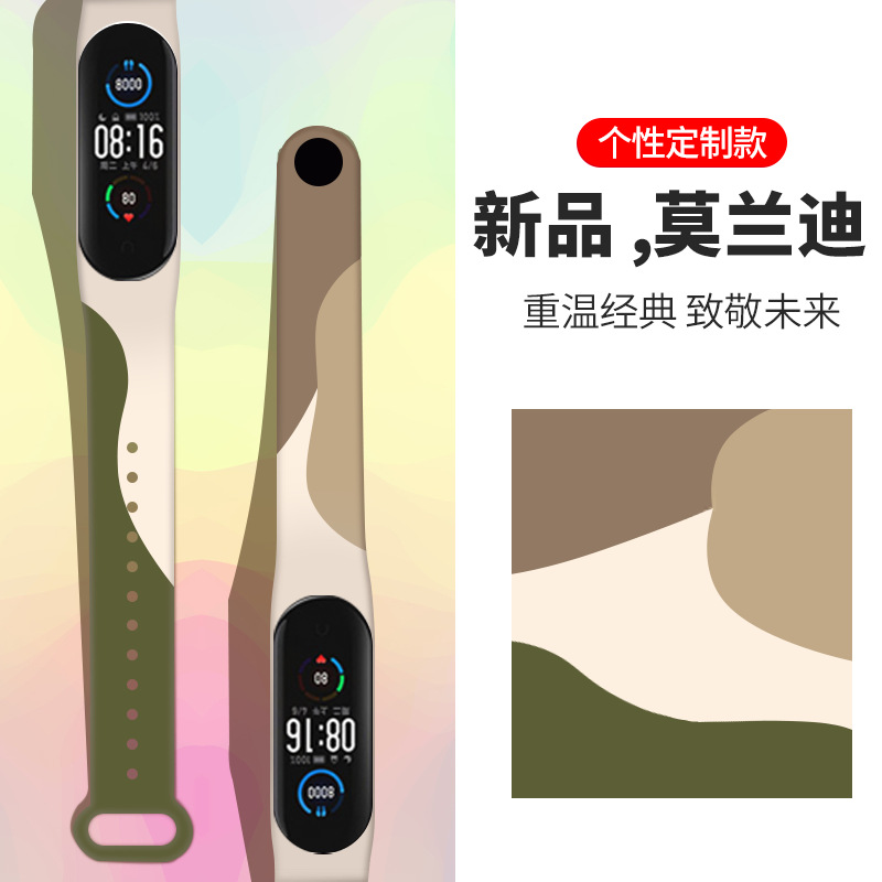 ed616ef87aa6df43d27687a0bf23f1