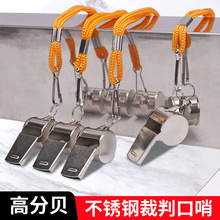 ���K���ٿ��ڽ̾����������������߅�w���\�ӕ����P䓴�������l