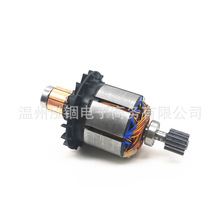 18V늘��D��N372159�Â�20V Max DCD985 DCD985N D CD985M2