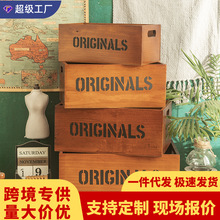 �ռ{�Ќ�ľ���k������λ�s������ļ��������홙���滯�yƷ�����