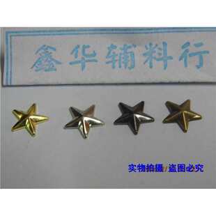 �b�����ǠC����~�CƬDIY�C荈D���ϰ� ������ˇ�g�b�ޘ���ɫ