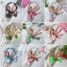 Anker���˳�������o���m����O������������^���o���@�������b