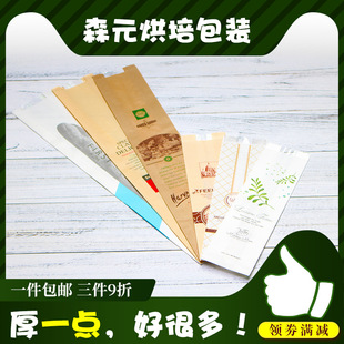 �_������ţƤ���L�̗l�ͷ����������а��L���L�lëë�x������b��