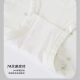 Dielishu New 3367 Modal Sticky Fiber Skin-Friendly Soft Cartoon Floral Pattern Women's Underwear