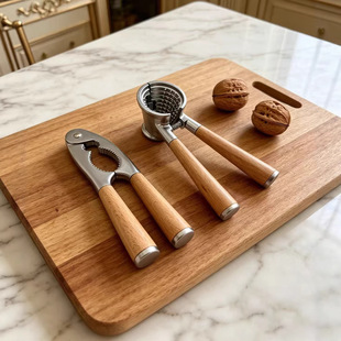 �\�Ͻ���ú��ҊA�๦�܈Թ�����������ľ���ҊA�Թ��A©���A