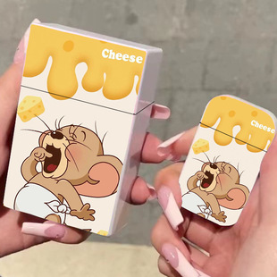 ��������؈������ķ������C���з��L���ɐۿ�ͨ����20֧�b