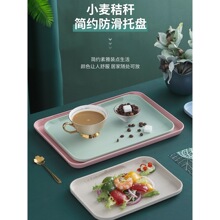 �бP���ò�P�͏d�����ռ{�P��ˮ���豭�Pˮ���P�L�����������ϱP