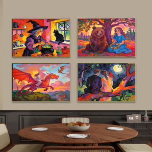 ���c��Ȼdiy�����ͮ�����b����˜p���ֹ���ɫ��Ұ�F�ɟ��~