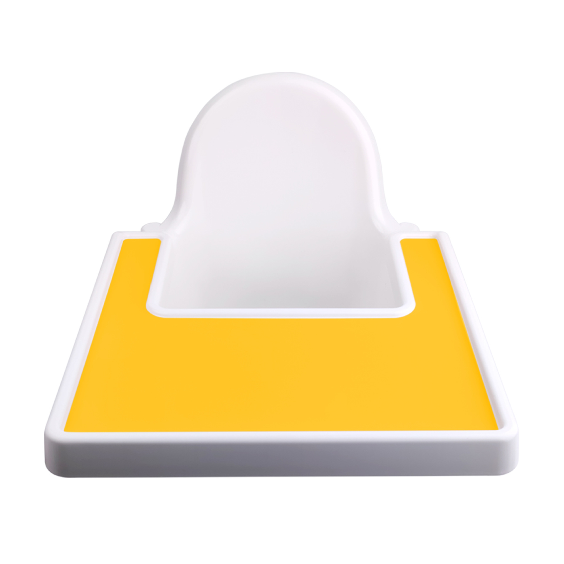 Los manteles individuales planos de silicona para niños son resistentes al aceite y a las manchas, aislamiento doméstico, lavables, manteles para niños pequeños, alfombrillas para platos, antideslizantes.