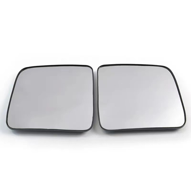 Suitable for 07-21 Suzuki Jimny rearview mirror lens, heated rearview mirror glass, reflector replacement