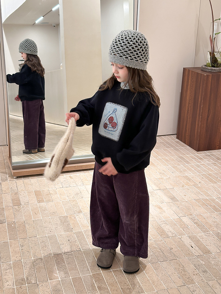 2025-09-05 150542.jpg