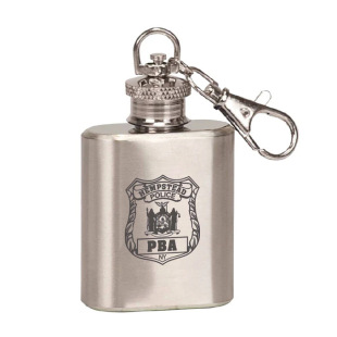 1oz���㲻�P䓾Ɖ�耳׿�耳�朱��������Ɖض��_˹�S����ƿ
