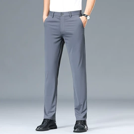 男Polo衫;男式衬衫;男式牛仔裤