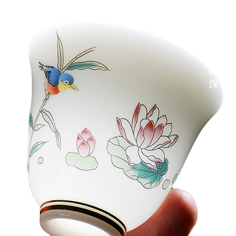 O1CN01tqI4TX1Bs2mKmhdVa_!!0-0-