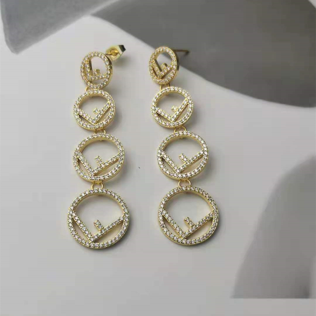 微信图片_20210824210242