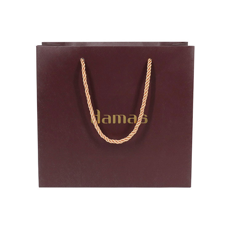 맞춤형 링크, 자세한 내용은 고객 서비스에 문의하세요. 초콜릿-1MM-맞춤형 크기