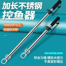 �¿�P䓼��L���~��������A�~�Q�A�~�ι��~��Ʒ���~�Q�羳���l