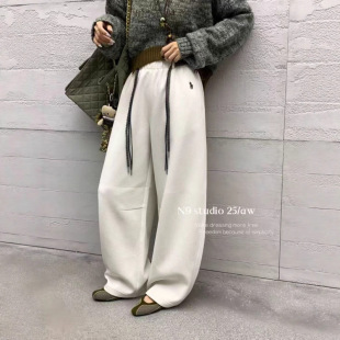 �W��վ2026�＾�¿��ɾo����ײɫ�����ٴ��@�ݏ������ѝ���eѝŮ