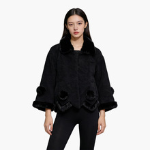 8888Ůʿ����