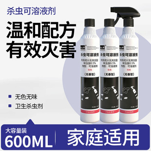 ���xˮ�鄩�w�x�����䄩���x���oɫ�oζƿ�������Λρ������xș