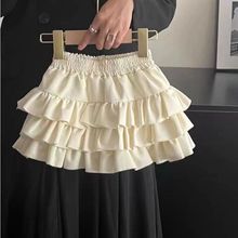 ����Ůͯ�Ϲϱ�ů���ͯ��ȹ�����@���¿������ٴ����ȹ�ɼ���