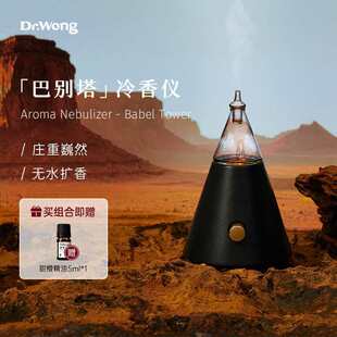 �̈́e������x��������޹�C��޹�������F���U��C���F