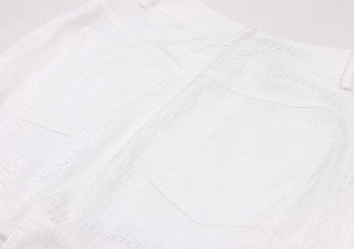 GraceChic In Stock Spring And Autumn New High-End Fashion Commuter Women's Suit Premium Acetate Jacquard Fabric Elegant Set_voghion.com