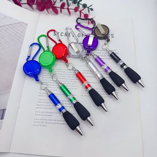 �·f���������P ��������A��P ���K��ɽ耳׿ە����P����s�ľ�