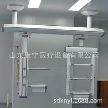 tԺICUαǻRpǻRgҵBw