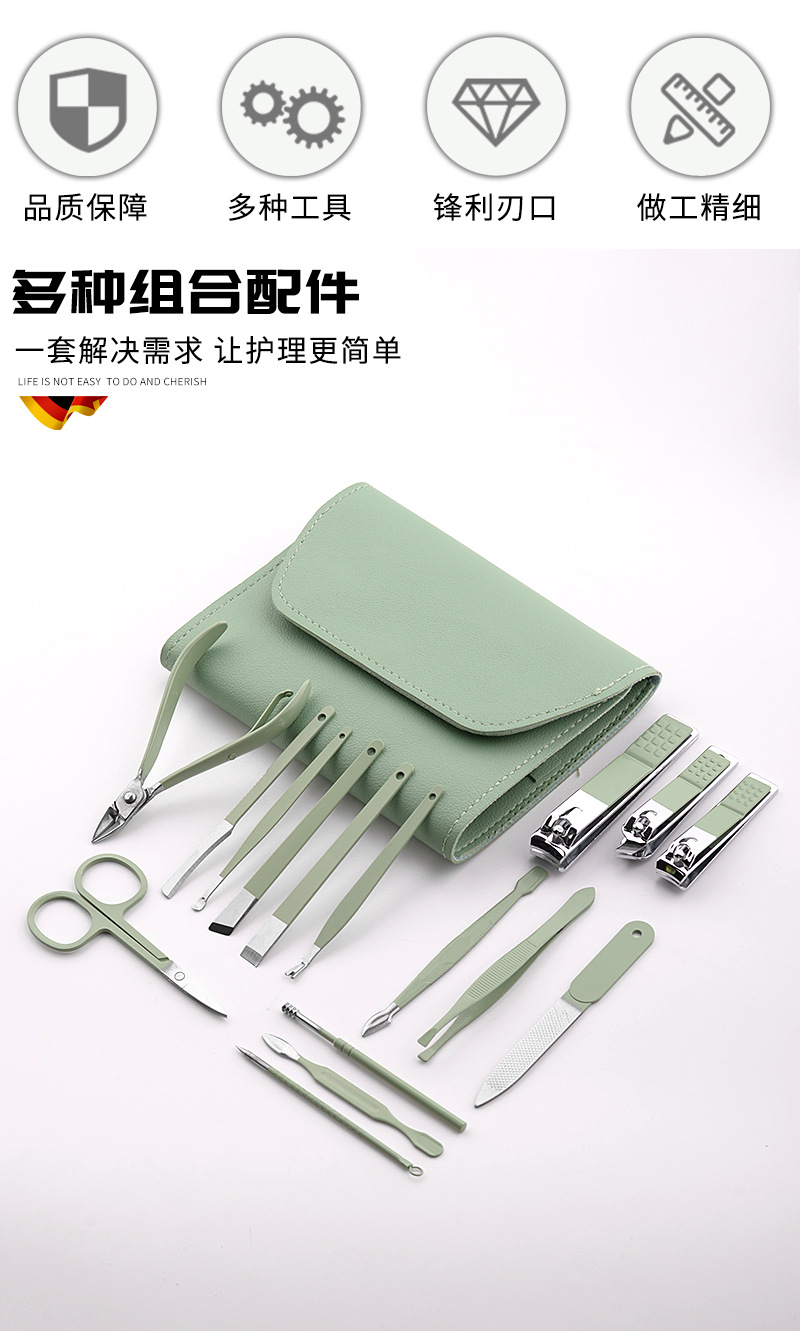 详情_02.jpg