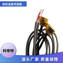 SֱNFضȂ̽^͸ߜwy؂