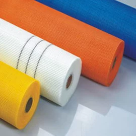 工地网及筛网;工地网格布;保温隔热材料