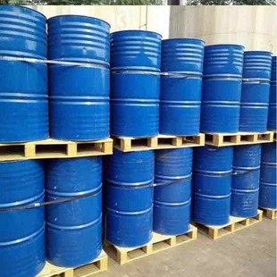 Aqueous Film Forming Foam Extinguishing Agent 3 � FF/AR Seawater Resistant Fire Fighting Environmentally Friendly Foam Liquid