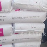 ПК LG Chem 1201-10 для литья под давлением, высокопрозрачные износостойкие ПК, пищевые конструкционные пластмассы