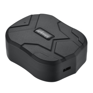 �W�ޟ��TGPS TK905B������10000mAh܇�W�o����λ�� GPS Tracker