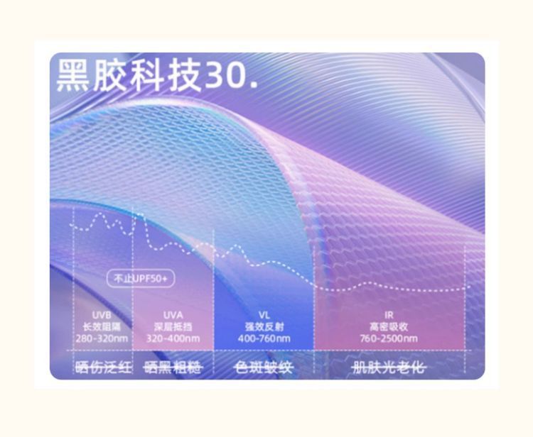 45e371dd-d27c-4682-a96b-b3036da40b57.jpe