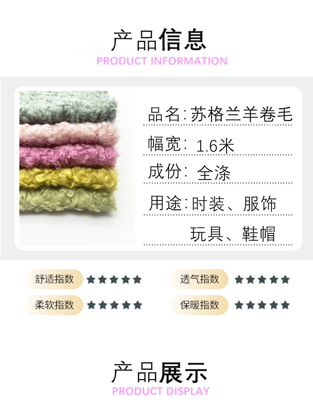 7c0de7bbeb38595250104e2422c954