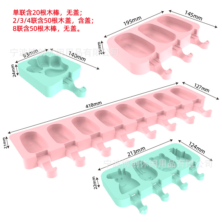 8d9ae37c92dd5e64611f75c5be59b8