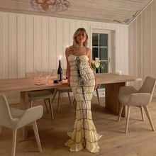 2023�¿�羳�W��ȹ���Lȹ���Q�ļ��OӋ��a��ȫ��ȹ�~�ǰ���ȹ