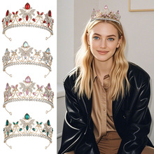 �¿�����Ʒ��ͯ�����ʹڰl��ˮ��^�������ֹ��l��R�d�l��