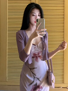 ��ɫ���zᘿ������_��Ů�ļ��������ȹС�����{�������̿�����