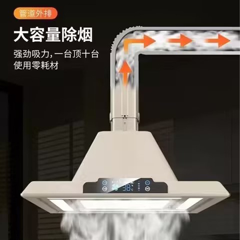 【직배수】 와이드형 넉넉한 덮개