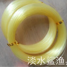 0.5-2.5mm��̖�������z�z���������~����ី������z�Sɫ��