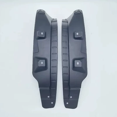sales foreign trade supply a – Mudguard