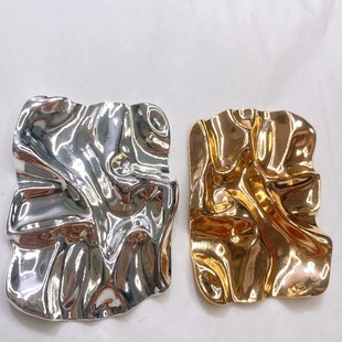 ����Ԏ׺���������������Ƭ���Ʒ �֙C֧���NƬ