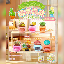 �¿���u�_�ҝM��ˮ��ʯä�Д[���ɐ����Գ��������b�Ʒ��Ů��