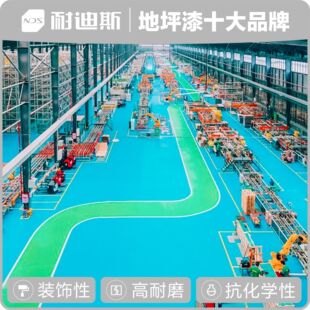 �h������ƺ�� �����o���� �͛_�� ʹ�É����L ����ĥ�����m��