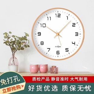 ���W�r�R��ʽ�����b��o���F�����s�o�����R�젝�͏d�����R������