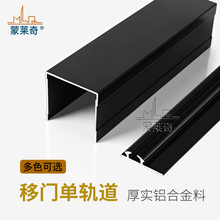 ���T��܉�����_�������T��܉��ʽ͹܉���T��܉�زی�܉�������